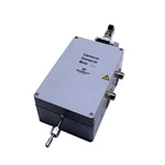 Bronkhorst W-303A-777-K 25LS/MIN N2 Controlled Evaporator Mixer W/ W-003-770-K Used. Price: $849.99.