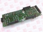 Mitsubishi BN634E255G51 / (used). Price: $951.46.