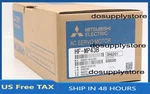 1PC New Box Mitsubishi Ac Servo Motor HF-MP43B Fast Shipping Us Stock. Price: $195.13.