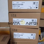 1PC Panasonic MSDZ023A1A08 Servo Driver New. Price: $1131.75.