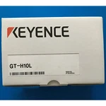 New Keyence GT-H10L Contact Sensors GTH10L Expedited Shipping. Price: $346.51.