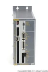 Digiplan BLHX75 Digital Positioning Servo Drive Used. Price: $1450.00.