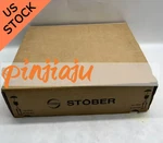FDS5040A/L Stober Servo Drive New In Box Fast Ship Us Stock With Warranty. Price: $9324.00.