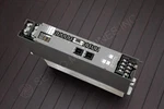 Okuma MIV0103-1-B5 Servo Amplifier With 90 Days Warranty Seller. Price: $2500.00.