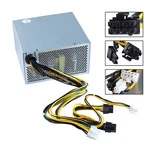 1PC 14/10 Pole 500W Power Supply For FSP500-40AGPAA/60ETN FSP500-50AGPAA New. Price: $59.48.