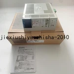 Pc Mitsubishi Servo Driver MR-J2S-100A MRJ2S100A New In Boxus. Price: $188.11.