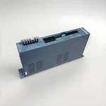 Okuma & Howa D14-503-001/02 Input Module 200-240V Warranty Fast Nda Shipping Seller. Price: $395.00.