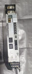 For Parts! Okuma MIV03-1-B3 Servo Drive MIV031B3 Used. Price: $499.00.