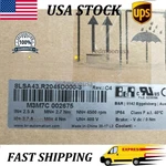 1PCS B&r Servo Motor 8LSA43.R2045D000-3 New Fedex Dhl. Price: $2590.22.