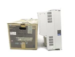 Mitsubishi MR-H11KACN-UE Nsmp New. Price: $7444.00.