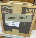 1PC Mitsubishi Servo Drive MR-H350B-S67 New. Price: $1363.03.