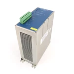 Danaher Motion MCS2000-DRV2 Drive 6480087 Used. Price: $1049.00.
