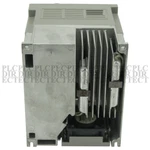New Schneider LXM05BD34N4 Servo Drive. Price: $4338.61.