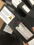 Rexroth Amplifier VT-VRPA2-2-1X/V0/T1 R900979889 New. Price: $1000.00.