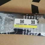 New A20B-8001-0920 For Fanuc System High Voltage Power Strip. Price: $574.06.