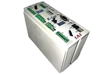 Iai Corporation ECON-A-600L-DV-2-EU-N Controller Warranty Used. Price: $313.65.