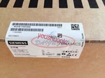 One New Siemens Single Motor Module 6SL3120-1TE23-0AA4. Price: $956.80.