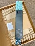 Siemens Sinamics S120 6SL3120-1TE21-0AD0 Single Motor Module New. Price: $620.00.