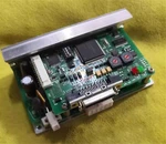 1PCS New Vexta ASD18B-K Servo Driver. Price: $412.18.