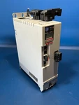Allen Bradley Kinetix 5500S2 2198-H070-ERS2 Servo Drive Used. Price: $900.95.