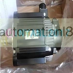 1PC New Yaskawa Servo Motor SGMGV-20D3A61. Price: $1207.10.