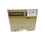 Siemens 6SN1146-1BB00-0DA1 Reman Seller. Price: $14706.00.