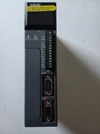Xinje New 750W Servo Drive DS2-20P4-AS. Price: $90.00.