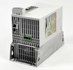Rexroth Indradrive, HCS01.1E-W0054-A-03-E-S3-EC-NNN-NN-FW, R911332838 Gebraucht. Price: $2060.14.