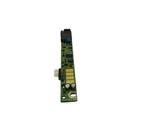Fanuc A20B-8100-0710/03A Board Assembly Unmp Used. Price: $165.00.