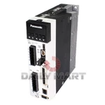 New In Box Panasonic MADLT05SF Servo Drive. Price: $340.50.