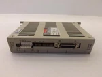 Sanyo Denki RBD2A-202 Bl Super Robustsyn Servo Amplifier Controller T39231 Used. Price: $99.99.