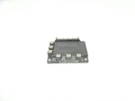 Fanuc A50L-0001-0384 Bridge Rectifier 50A Amp 600V-AC Used. Price: $36.00.
