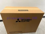 Mitsubishi MDS-B-SP-185 Spindle Drive MDSBSP185 New. Price: $1799.00.