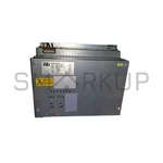 Used & Tested Keb 04W6Q2A-9900 Servo Drive. Price: $555.59.