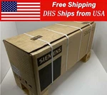 1FK7063-5AF71-1DG0 Brand New Siemens Servo Motor Us In Stock Year Warranty. Price: $2584.00.