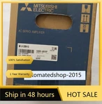 MR-J4-500B-RJ New Sealed Mitsubishi Ac Servo Amplifier Drive. Price: $919.63.