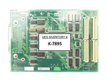 Nikon 4S013-373-3 Linear Motor Interface Pcb PADATAIF-X4A Nsr Surplus Working Used. Price: $1006.22.