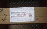 New Siemens Communication Components 6SL3353-6TG41-0AA3 S120. Price: $1316.73.