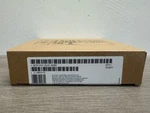 1PC Siemens New Box Expedited Shipping. Price: $701.66.