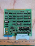 Abb Asea Qdhc 100M YL715001-RL/3 Circuit Board 2668 179-168/3- New. Price: $306.90.