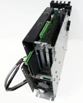 Bosch Servo Drive Module Type Sm 25/50-T/A 055130-105 + 055052-106401 -used- Gebraucht. Price: $1044.55.