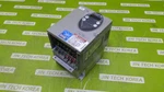 Schneider Electric LXM05BD14N4 Servo Drive Tested Used. Price: $195.03.