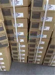 1PCS New Mitsubishi Servo Drive MR-J3-200B-RJ004U615. Price: $719.00.
