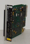 Infranor SMT-BD1/1HX 220/60-R-W-T-BS Servo Control Amplifier Module Board Drive Used. Price: $1299.00.