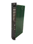 Fanuc A16B-2203-0090 Pc Motherboard A16B22030090 Overnight Shipping Used. Price: $418.90.