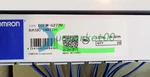 20PCS New Omron D2FW-G273M Micro Switch. Price: $230.00.