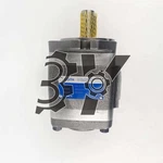 1PCS New Voith IPV4-25-171 Hydraulic Pump. Price: $1299.00.