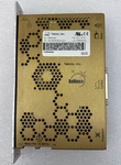 Teknic SST-E545-RCX-4-2-D / Camaster Eclipse Servo Drive 24-90VDC Used. Price: $600.00.