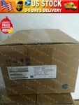 New Yaskawa SGD7S-120A30A002 Servo Driver SGD7S120A30A002 Expedited Shipping. Price: $523.89.