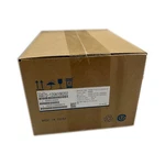 Yaskawa SGD7S-120A10B202 Servo Driver SGD7S120A10B202 New. Price: $690.00.